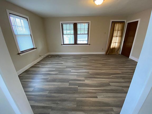 2nd image of 608 Blanche Ave #2