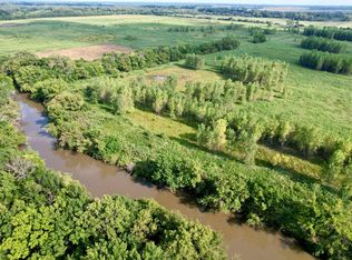0 Road 130, Neosho Rapids, KS 66864