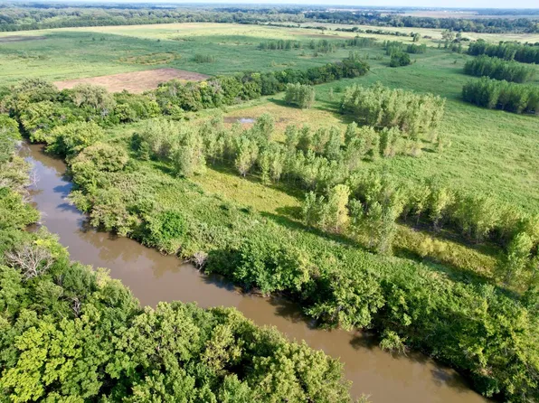 0 Road 130, Neosho Rapids, KS 66864