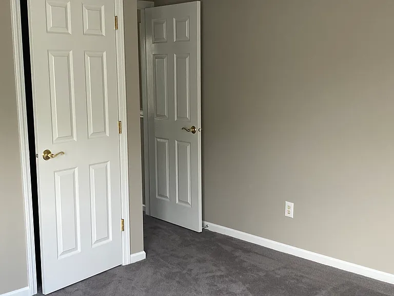 502 Aberdeen St — Photo 25