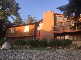 8063 S Demerest Rd, Salt Lake City, UT 84121