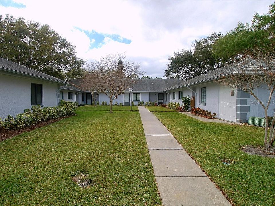 1st image of 2709 Countryside Blvd APT 101