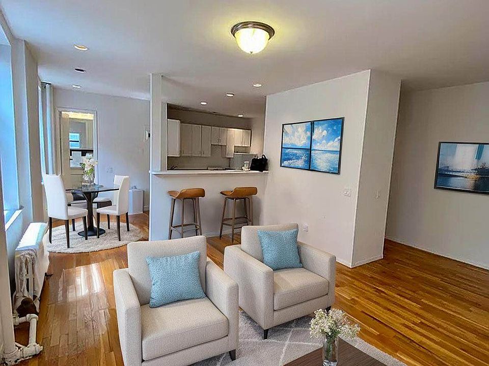1st image of 1720 2nd Ave APT 5B