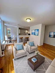 1720 2nd Avenue, #5B