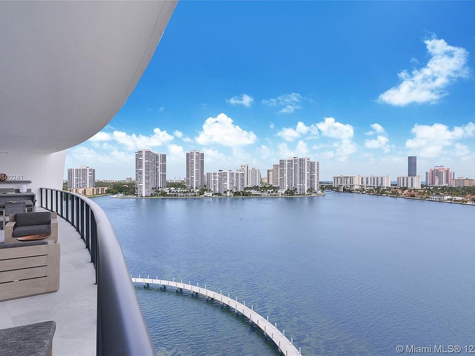 5500 Island Estates Dr UNIT 904, Aventura, FL 33160 Zillow