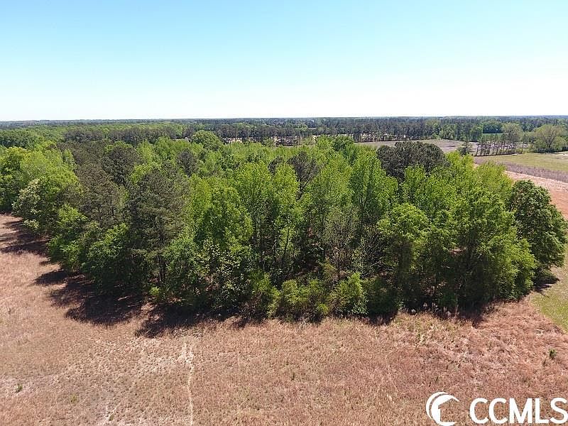 1st image of 0 (Lot 8) McQuage Farm Rd.