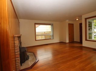 1670 Yew St SE, Salem, OR 97302
