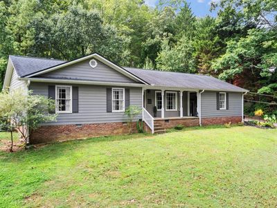62 Ramblewood Dr SE, Silver Creek, GA, 30173
