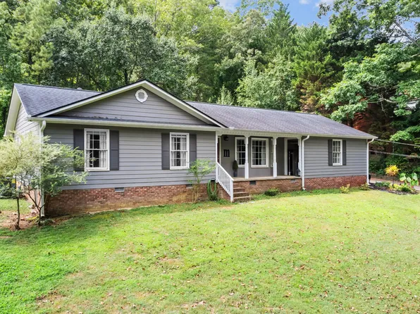 62 Ramblewood Dr SE, Silver Creek, GA 30173