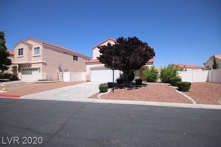1st image of 6716 Maple Mesa St #0