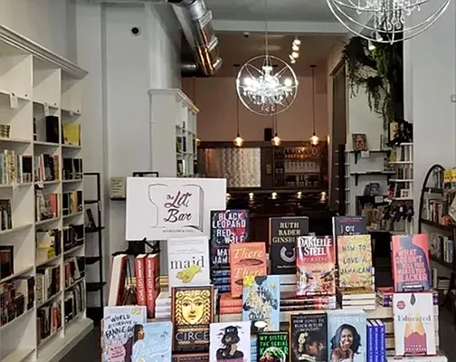 Rented by Corcoran | media 17