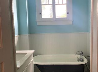 230 W McKinley St, Baton Rouge, LA 70802