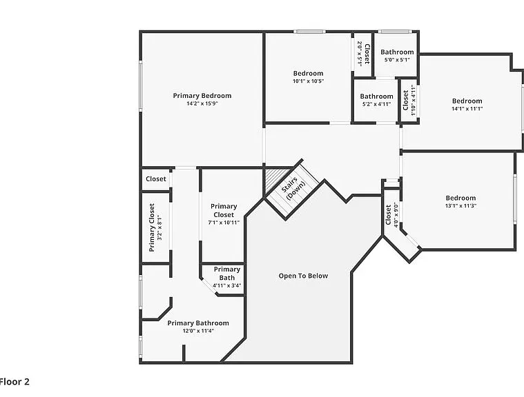 880 Thoroughbred Dr — Photo 3