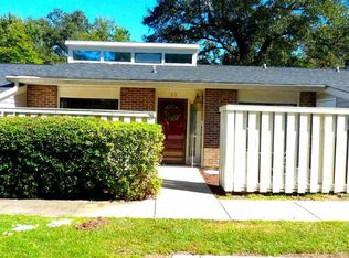 34 Wedgefield Village Rd UNIT 50, Georgetown, SC 29440