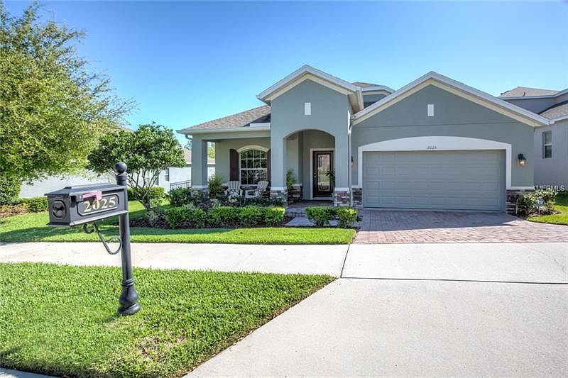 1st image of 2025 Bay Clover Dr