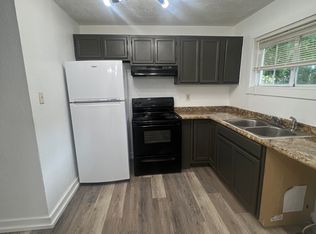 237 Waddell Cir #237, Oak Ridge, TN 37830