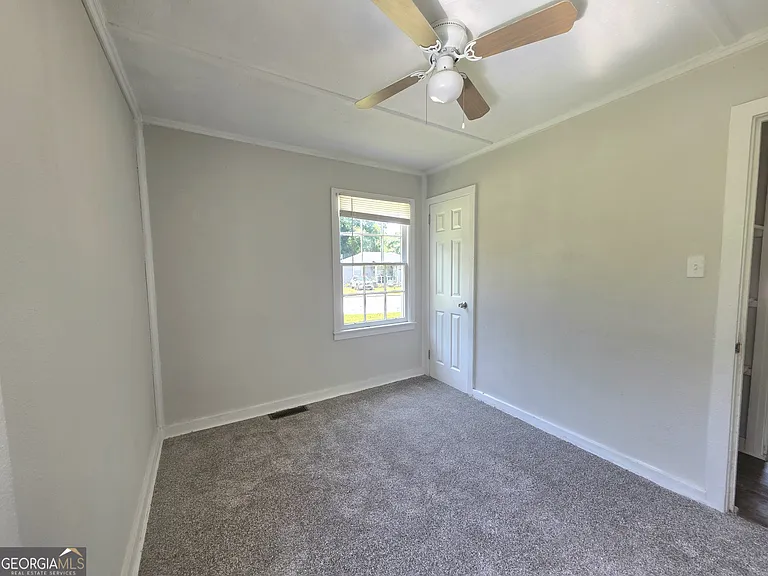 3588 Morgan Dr — Photo 13
