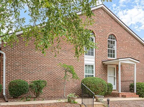11C-9265 Us Highway 15 Rd #11C-501, Pinehurst, NC 28374