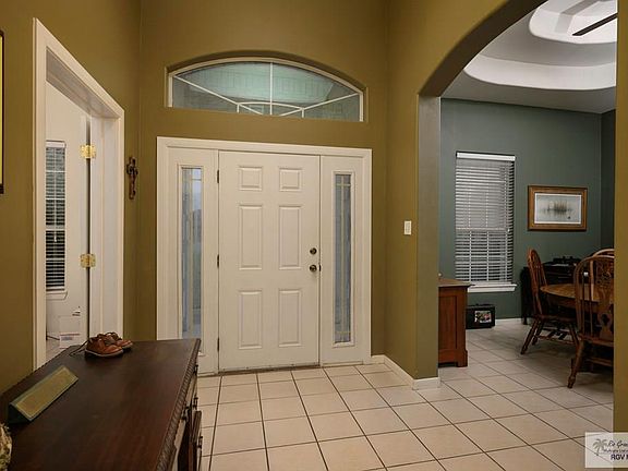 2nd image of 22066 Amistad Rd #4