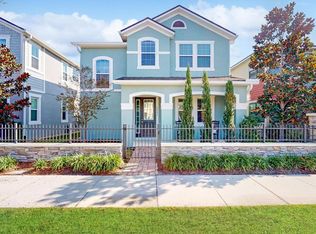 2621 Palisade Blvd, Kissimmee, FL 34741