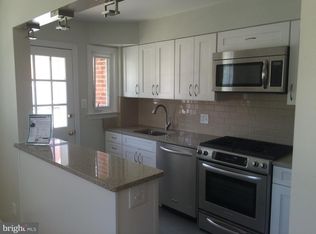 3100 13th Rd S, Arlington, VA 22204