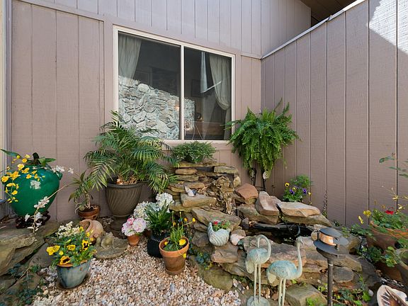 5th image of 2017 Cherokee Bluff Dr #2017