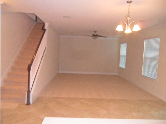 3rd image of 5132 Big Cypress St