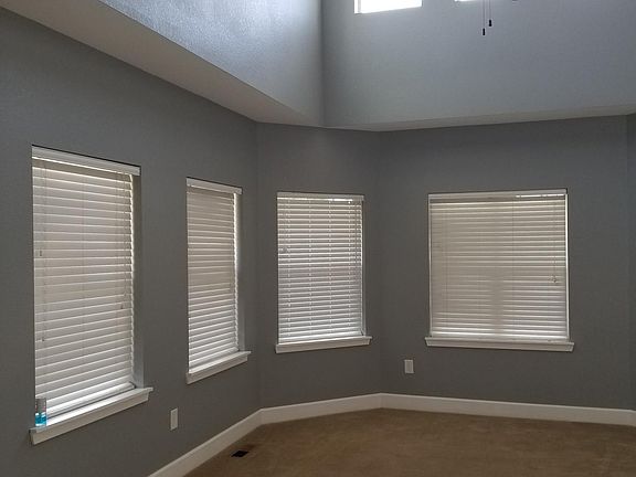 3rd image of 18029 E Saskatoon Pl