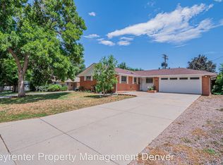170 S Ames St, Lakewood, CO 80226