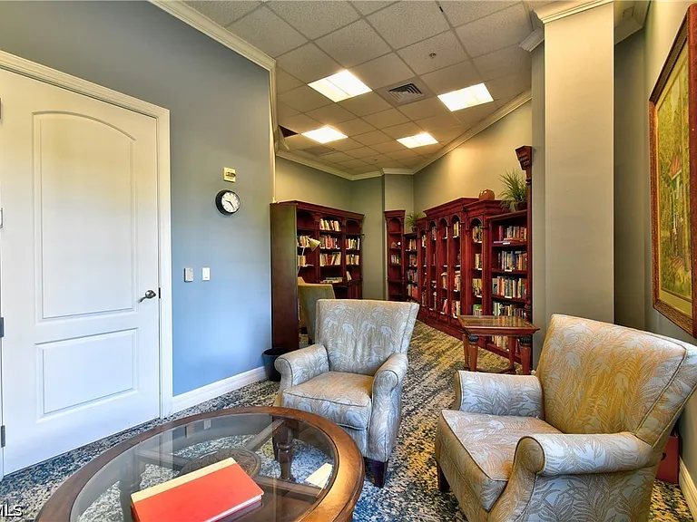 3414 Hancock Bridge Pkwy #1008 — Photo 36