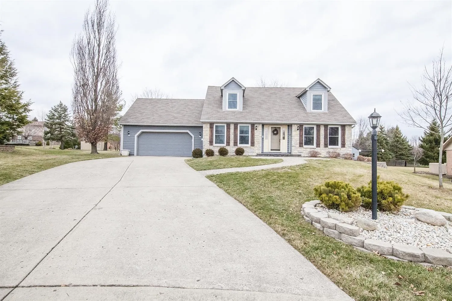 134 Queen Ann Ct photo 1
