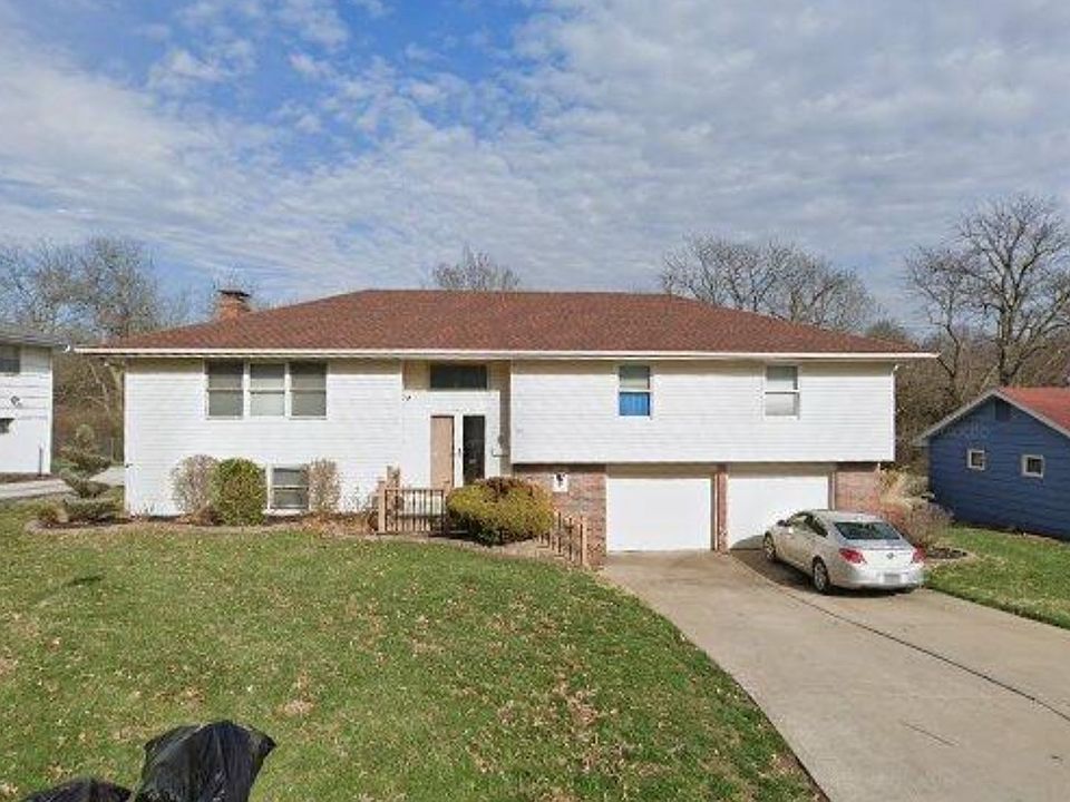 1st image of 10917 Myrtle Ave