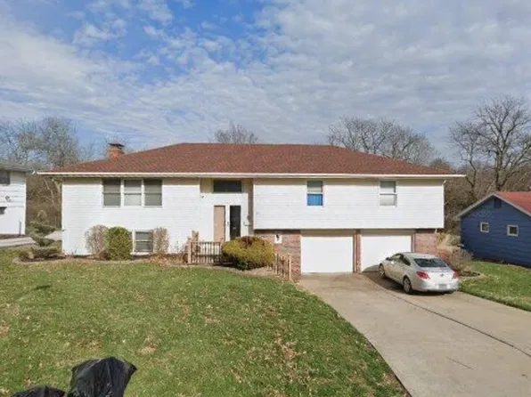 10917 Myrtle Ave, Kansas City, MO 64137