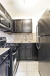 Rented by Weichert Properties - NYC