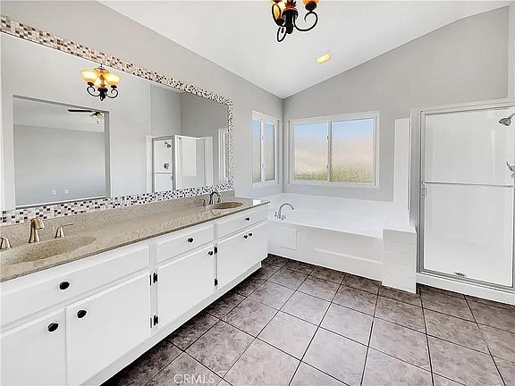 5th image of 34932 Hollyoak Way #20