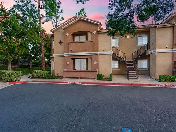 3rd image of 24909 Madison Ave Unit 3323