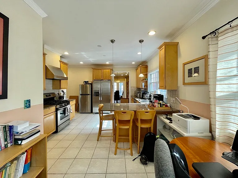 155 Amory St — Photo 2