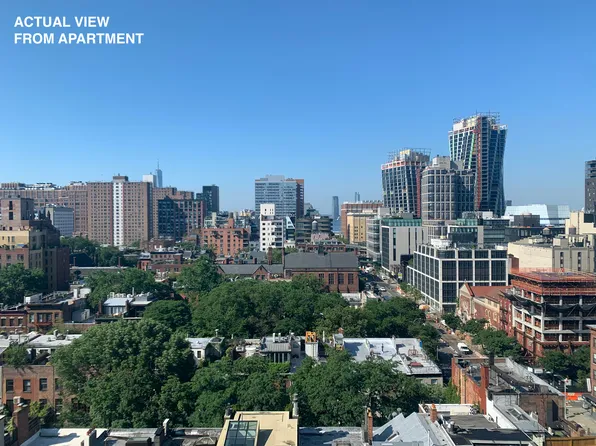 465 West 23rd Street image 5 of 12