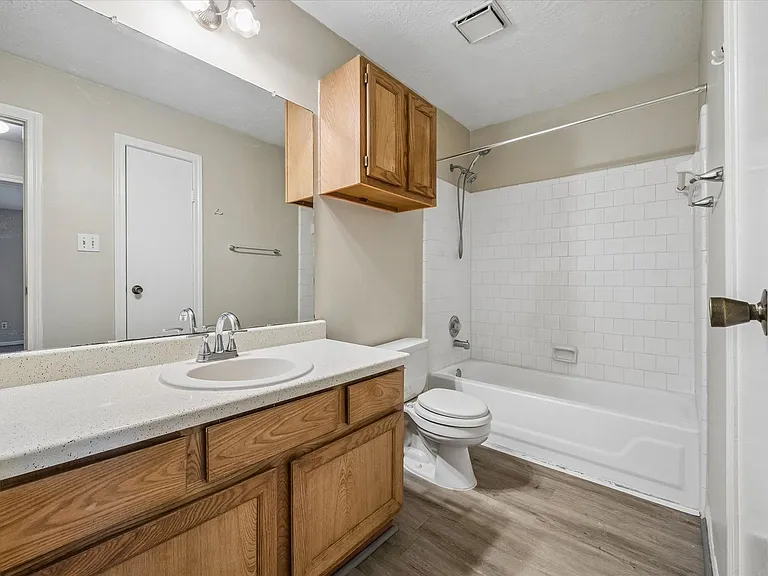 12755 Mill Ridge Dr #306 — Photo 10
