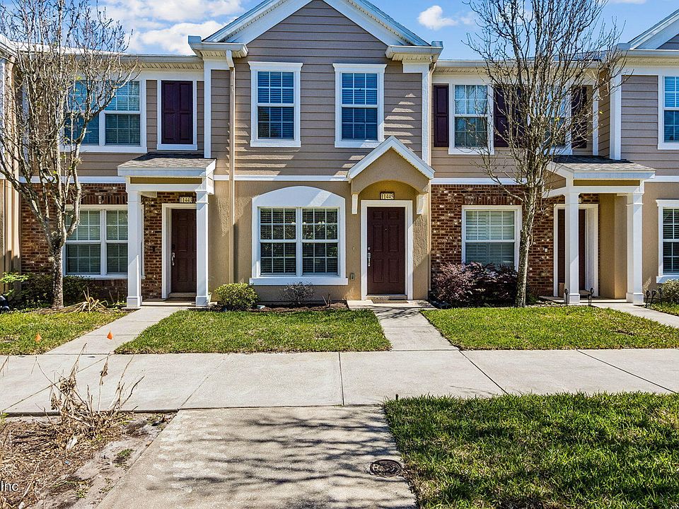 1st image of 11445 SUMMERVIEW Circle