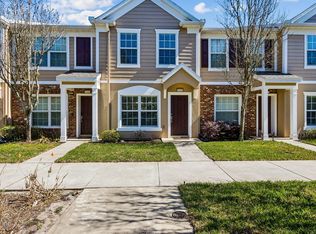 11445 SUMMERVIEW Circle, Jacksonville, FL 32256