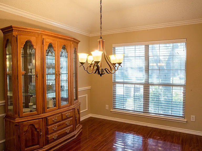 3213 Chalkstone Dr — Photo 7