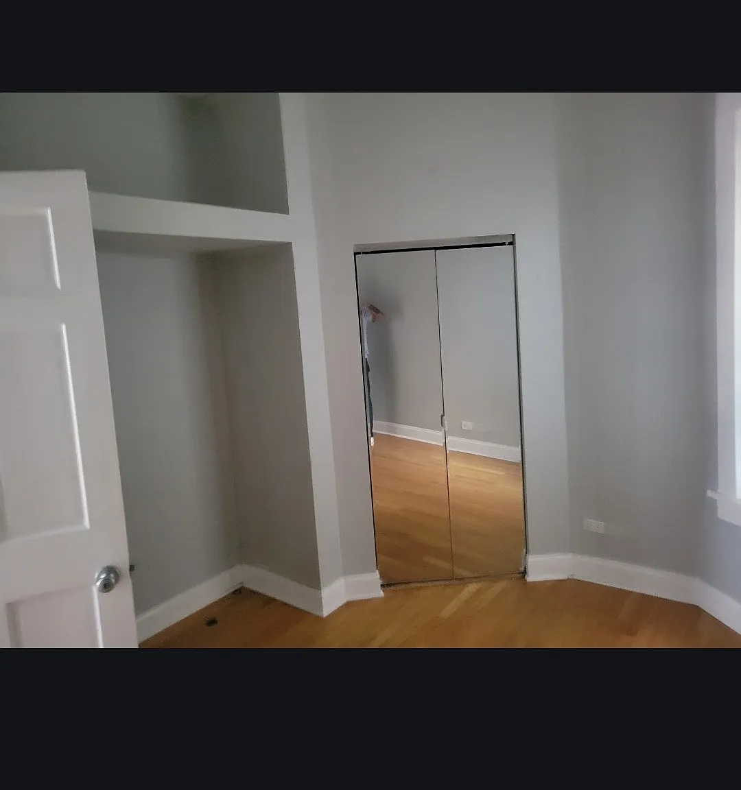 3 bed, 1500 sqft, $2,800 — Photo 1
