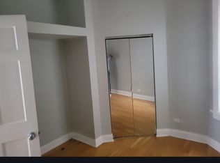 2863 W Fullerton Ave APT 2B, Chicago, IL 60647
