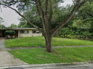 2932 NE 12th St, Gainesville, FL 32609