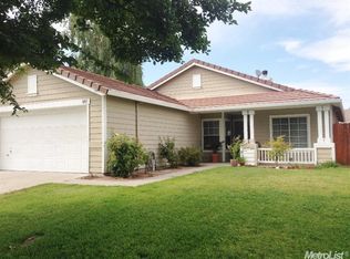 891 Waterford Ave, Stockton, CA 95206