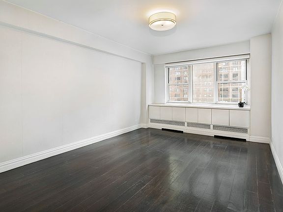 5th image of 153 E 57th St APT 8D