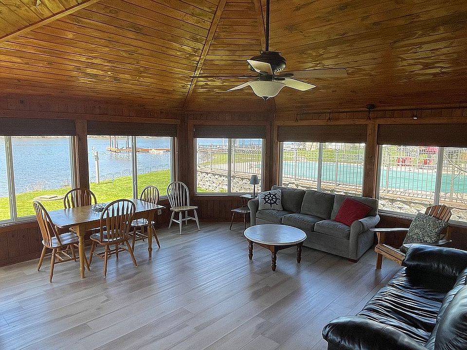 8299 Graves Point Rd, Wolcott, NY 14590 Zillow