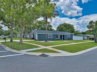 1234 Fernway Dr, Ormond Beach, FL 32174