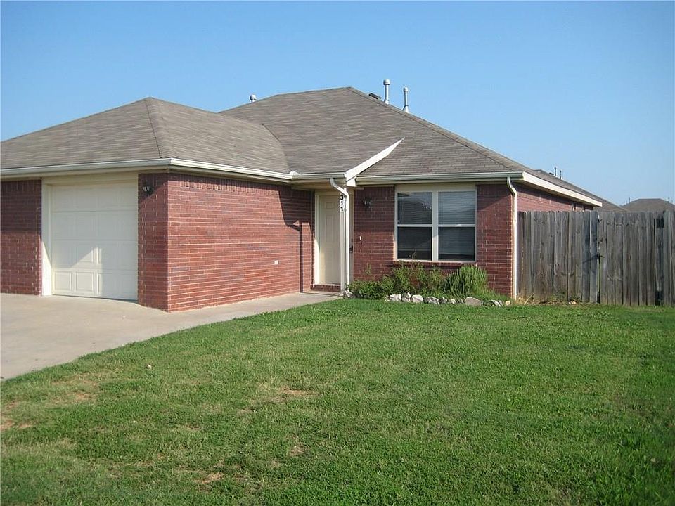 1st image of 311 E Asher Ct